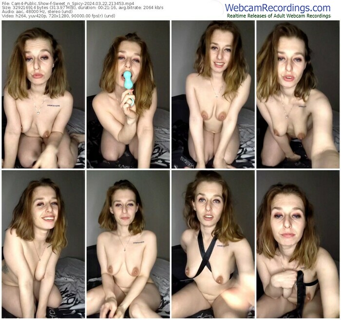 cam4-sweet_n_spicy-03-22-2024-21-34-53