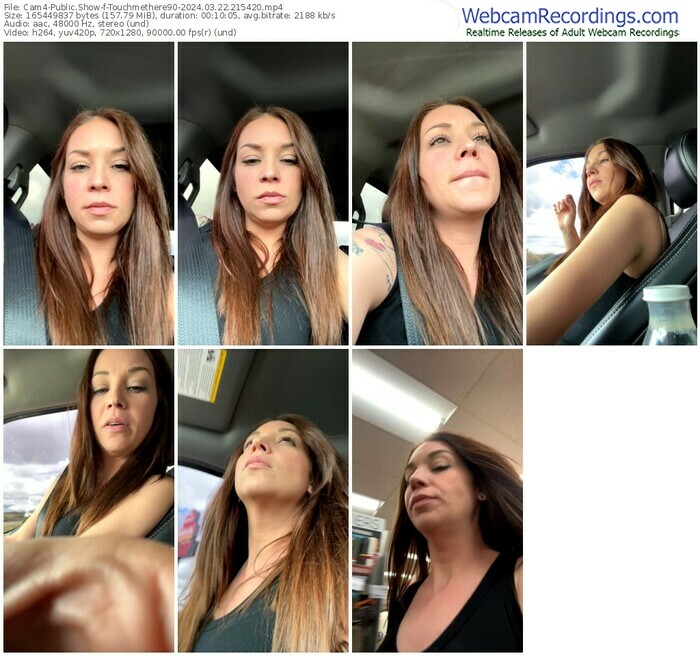 cam4-touchmethere90-03-22-2024-21-54-20