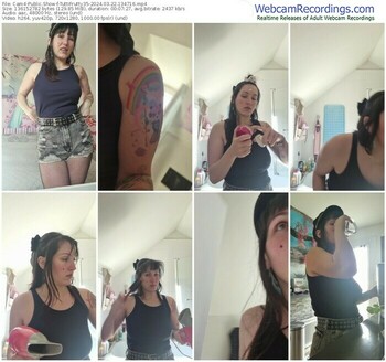 cam4-tuttifrutty35-03-22-2024-13-47-16