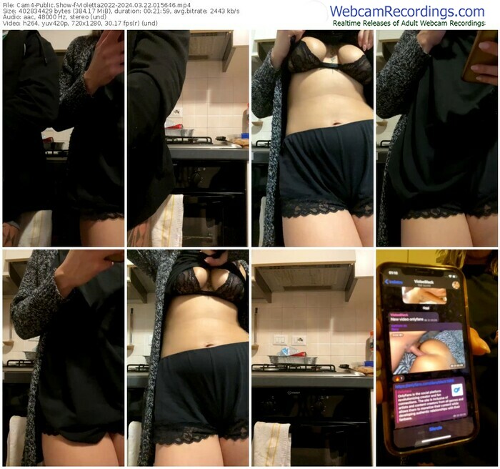 cam4-violetta2022-03-22-2024-01-56-46