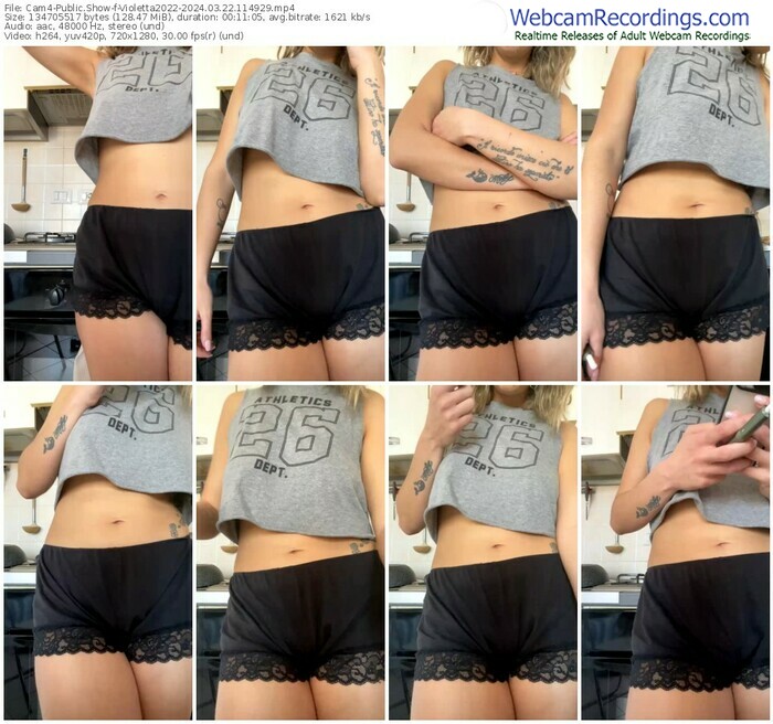 cam4-violetta2022-03-22-2024-11-49-29