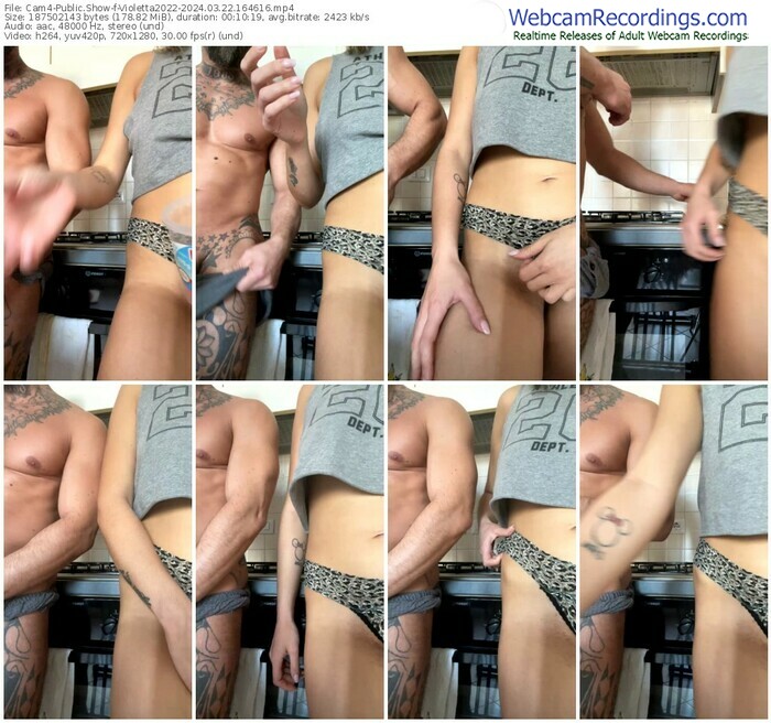 cam4-violetta2022-03-22-2024-16-46-16