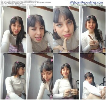 cam4-vixen_kate-03-22-2024-21-06-49