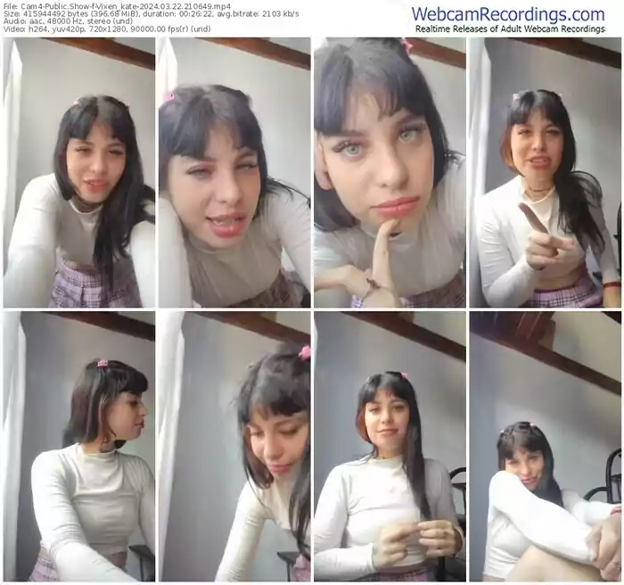 cam4-vixen_kate-03-22-2024-21-06-49