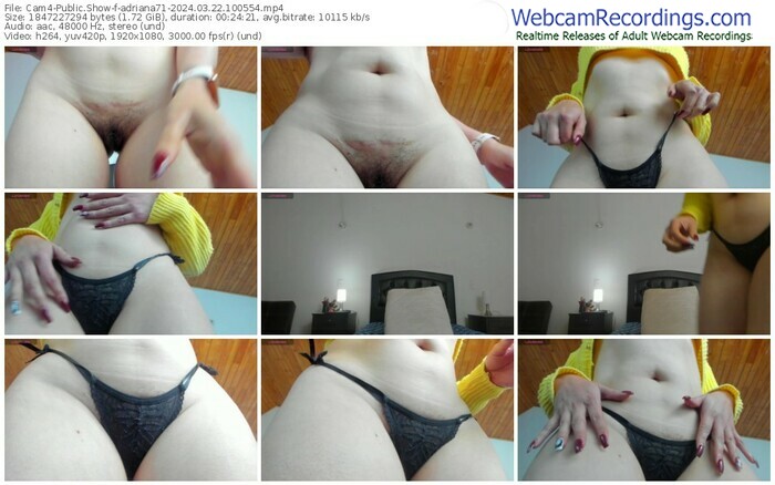 cam4-adriana71-03-22-2024-10-05-54