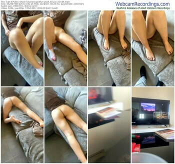 cam4-jeunecouplefun-03-22-2024-17-16-34