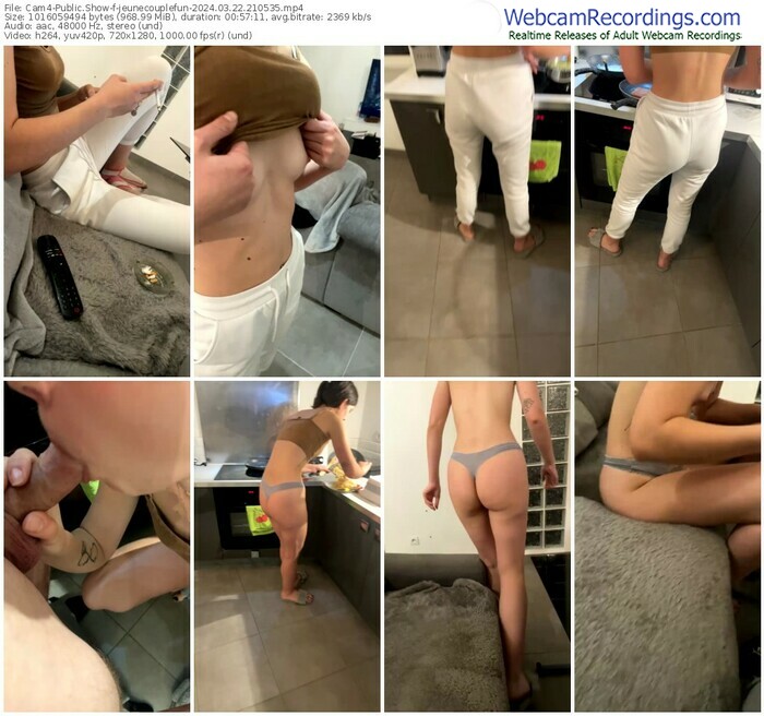 cam4-jeunecouplefun-03-22-2024-21-05-35