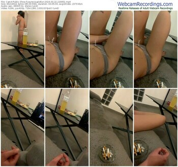 cam4-jeunecouplefun-03-22-2024-22-08-51