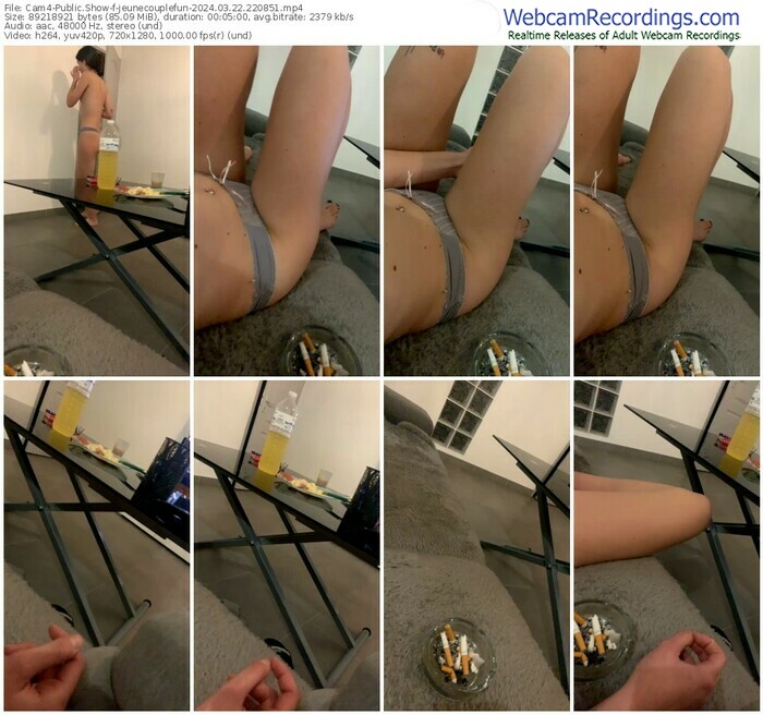cam4-jeunecouplefun-03-22-2024-22-08-51