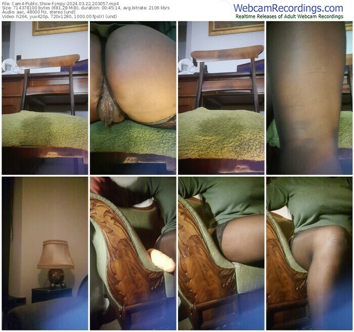 cam4-jmpy-03-22-2024-20-30-57