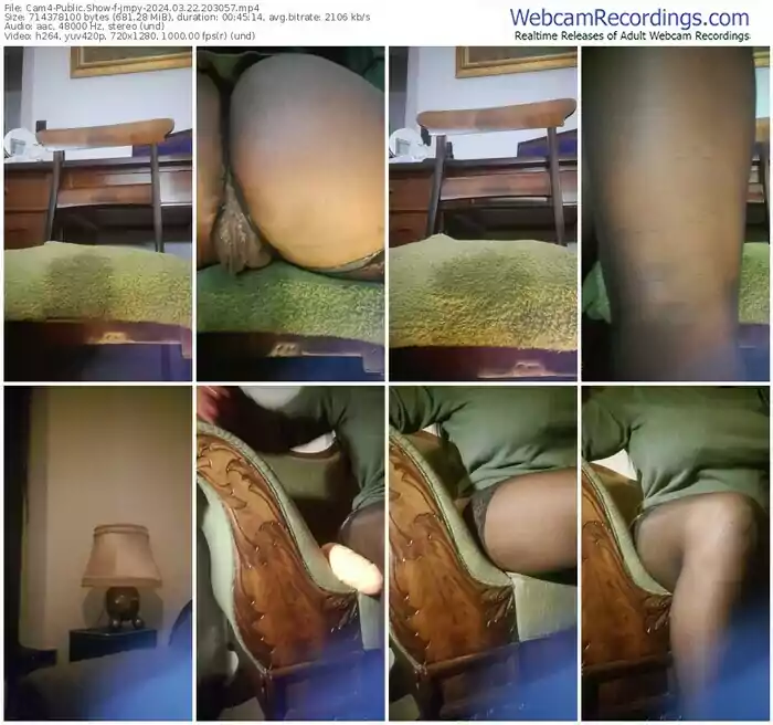 cam4-jmpy-03-22-2024-20-30-57