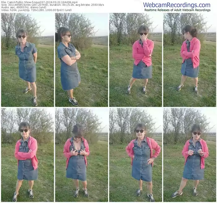 cam4-nous337-03-22-2024-19-44-38