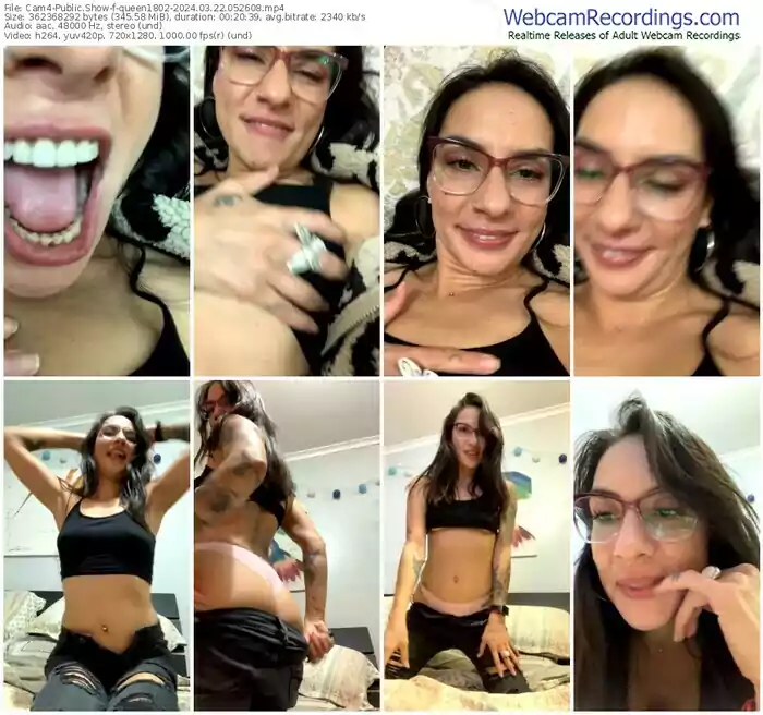 cam4-queen1802-03-22-2024-05-26-08