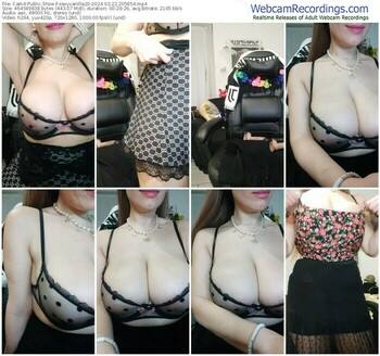 cam4-sexyvanilla20-03-22-2024-20-56-54