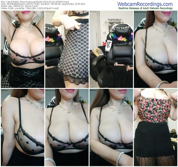 cam4-sexyvanilla20-03-22-2024-20-56-54