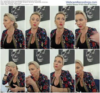 cam4-sweetladyhot820-03-22-2024-12-33-51