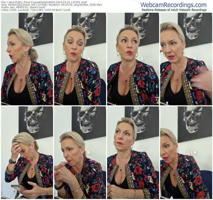 cam4-sweetladyhot820-03-22-2024-12-33-51