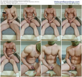 cam4-2strboys-03-22-2024-23-39-43