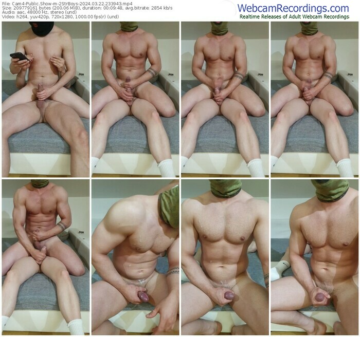 cam4-2strboys-03-22-2024-23-39-43