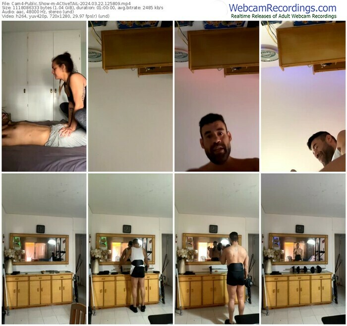 cam4-activetail-03-22-2024-12-58-09