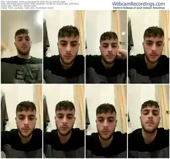 cam4-ascanioxxl-03-22-2024-00-42-44