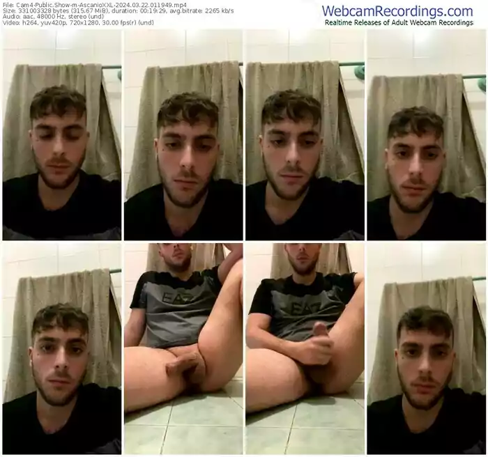 cam4-ascanioxxl-03-22-2024-01-19-49