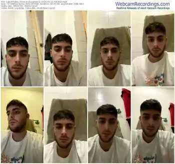 cam4-ascanioxxl-03-22-2024-04-18-53