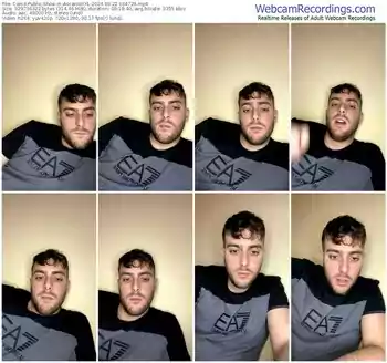 cam4-ascanioxxl-03-22-2024-16-47-29