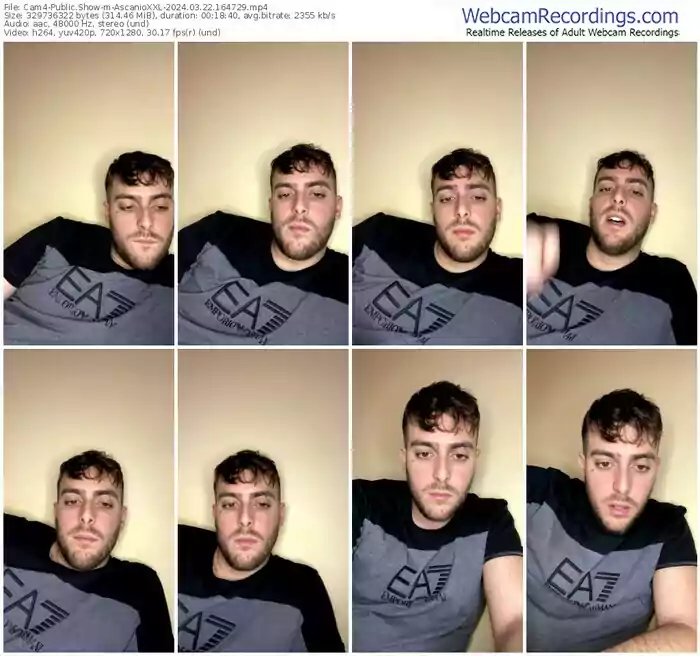 cam4-ascanioxxl-03-22-2024-16-47-29