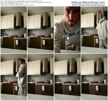 cam4-bigwhitebull-03-22-2024-12-32-57