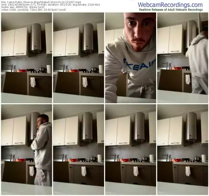 cam4-bigwhitebull-03-22-2024-12-32-57