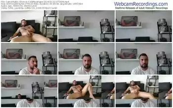 cam4-coldrevengee-03-22-2024-07-54-08