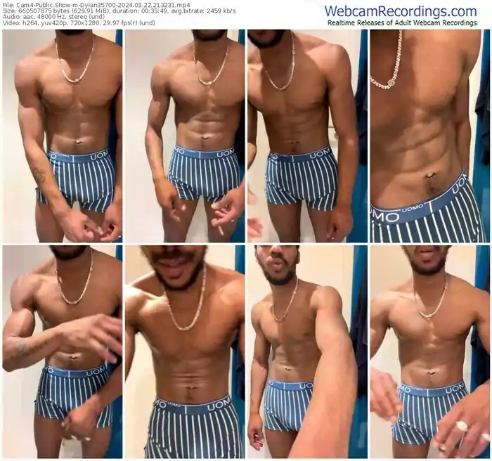 cam4-dylan35700-03-22-2024-21-32-31