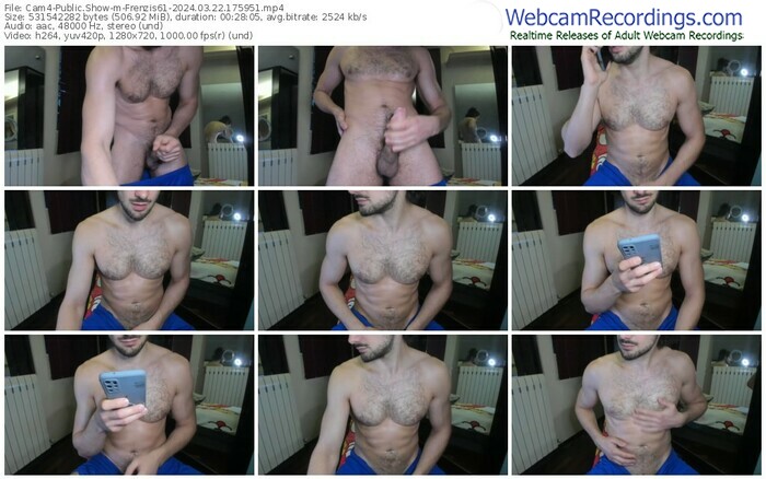 cam4-frenzis61-03-22-2024-17-59-51