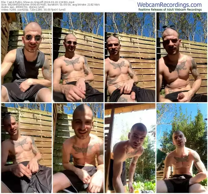 cam4-greyoff-03-22-2024-13-43-01