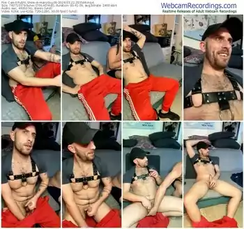 cam4-hairyguy06-03-22-2024-20-35-46