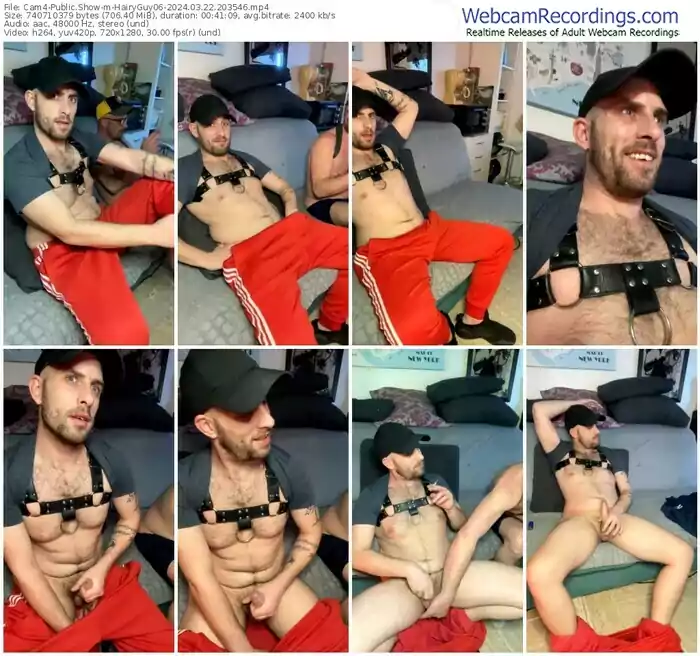 cam4-hairyguy06-03-22-2024-20-35-46
