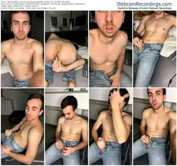 cam4-jeansjunge96-03-22-2024-08-41-38