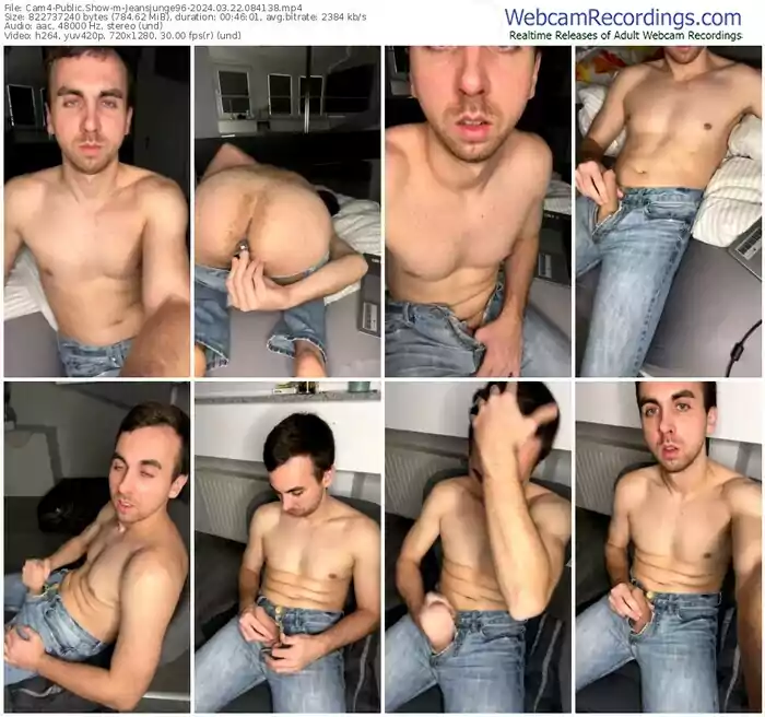cam4-jeansjunge96-03-22-2024-08-41-38