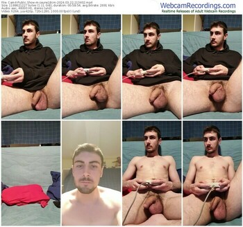 cam4-jeune18cm-03-22-2024-21-34-02