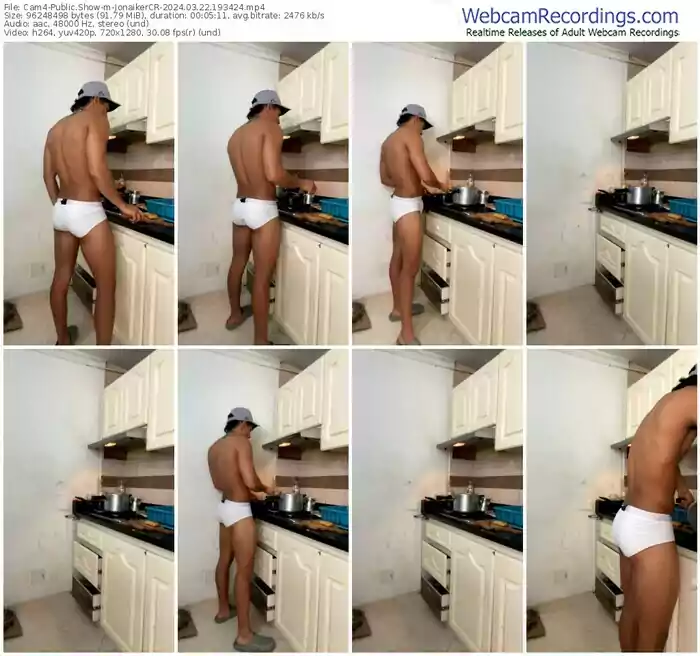 cam4-jonaikercr-03-22-2024-19-34-24