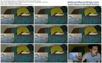 cam4-jordanshow7-03-22-2024-19-09-19