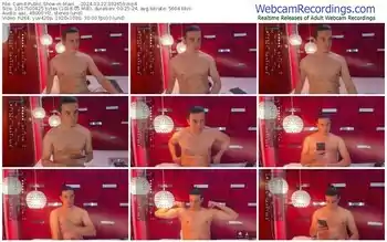 cam4-maxi__-03-22-2024-03-26-59