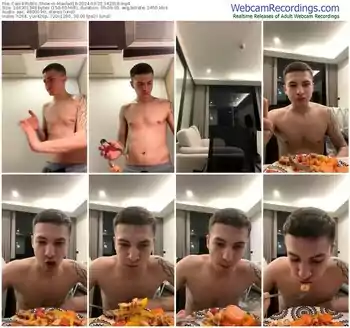 cam4-maxlad18-03-22-2024-14-20-18