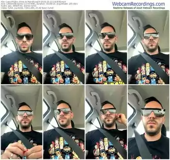 cam4-revoltosa29-03-22-2024-14-18-38