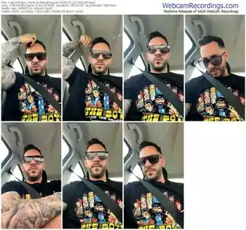 cam4-revoltosa29-03-22-2024-14-29-44