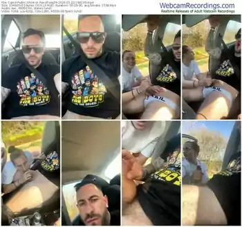 cam4-revoltosa29-03-22-2024-16-41-39