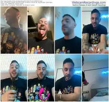 cam4-revoltosa29-03-22-2024-23-08-18