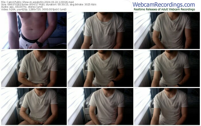cam4-asieko5n-03-22-2024-12-30-26