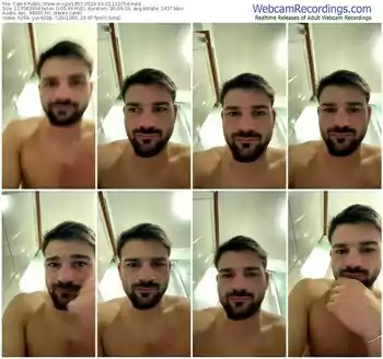 cam4-igor1857-03-22-2024-11-07-54